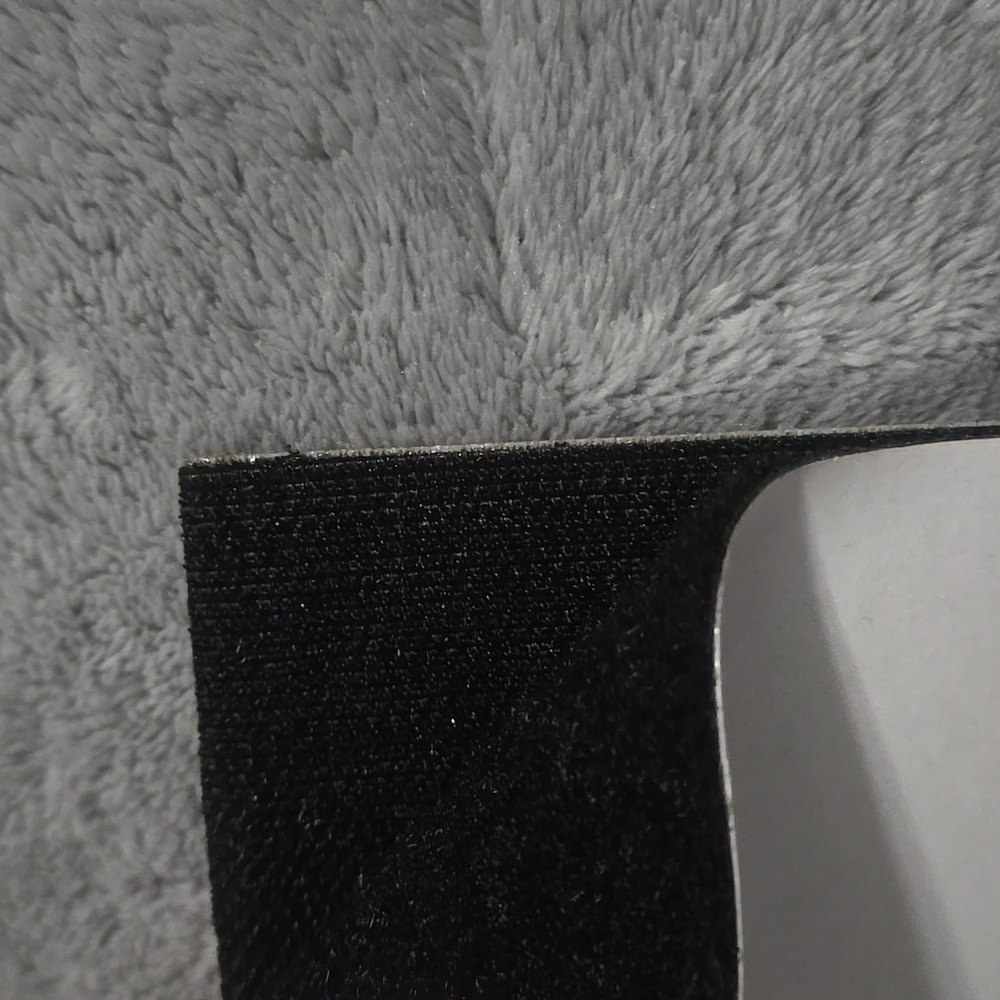 Jack Daniels Subdued Honor Our Military Olive Drab Morale Patch Velcrow Patch - Picture 3 of 3